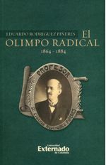 el--olimpo-radical--9789587901610-UEXT