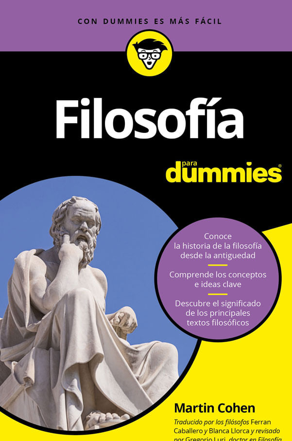 filosofia-para-dummis-9789584279989-PLAN
