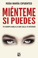 mienteme-si-puedes-9789584280466-plan