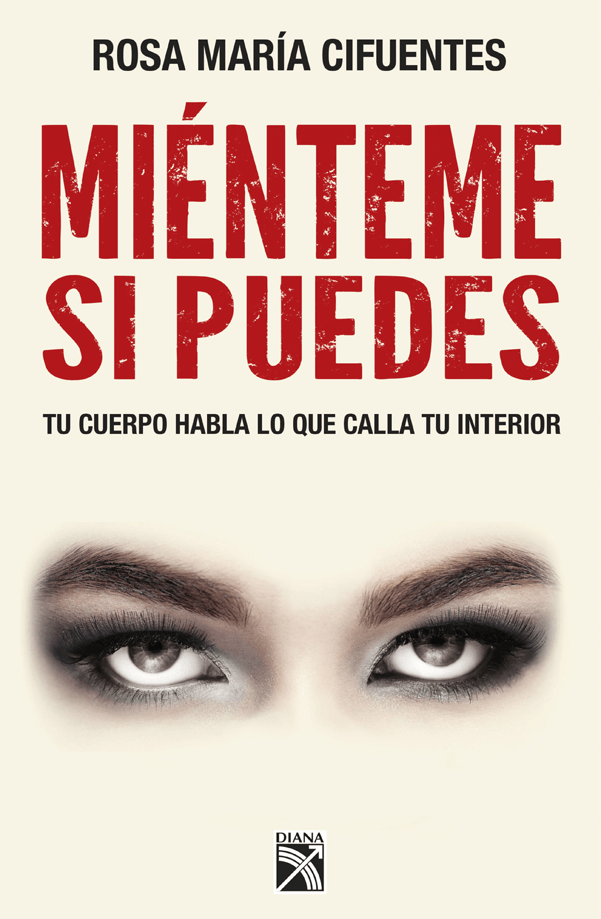 mienteme-si-puedes-9789584280466-plan