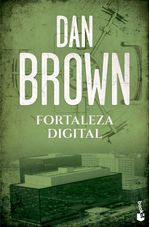 fortaleza-digital-9789584261922-plan