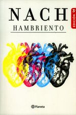 hambriento-9789584256805-plan