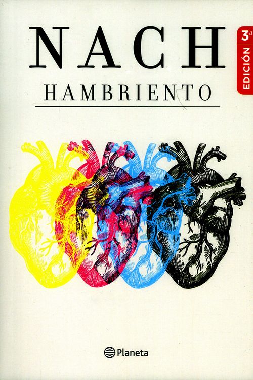 Hambriento