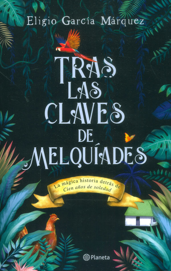 tras-las-claves-de-melquiades-9786070746703-plan