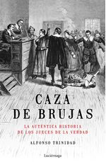 caza-de-brujas-9789584277763-plan