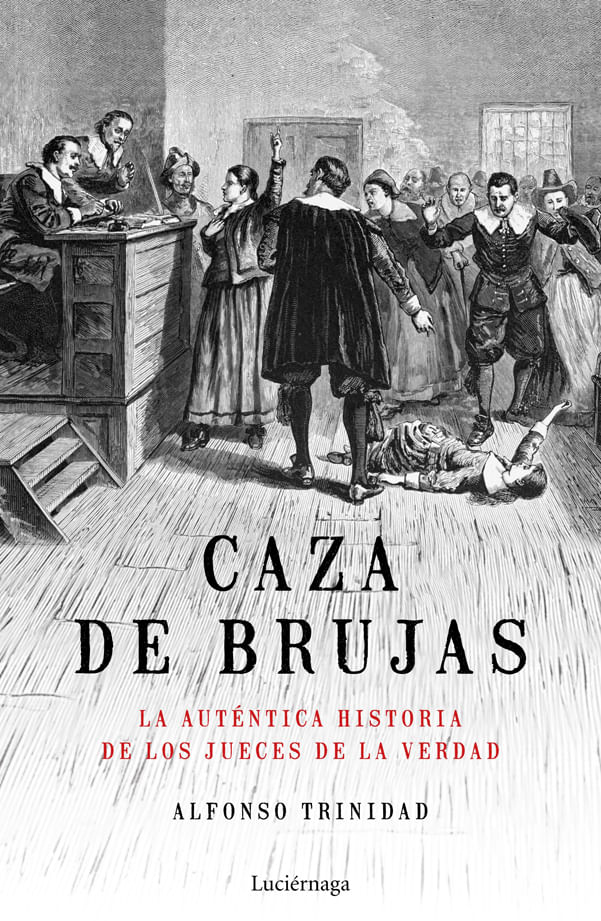 caza-de-brujas-9789584277763-plan