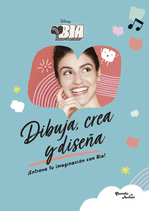 bia-dibuja-crea-y-disena-9789584280978-plan
