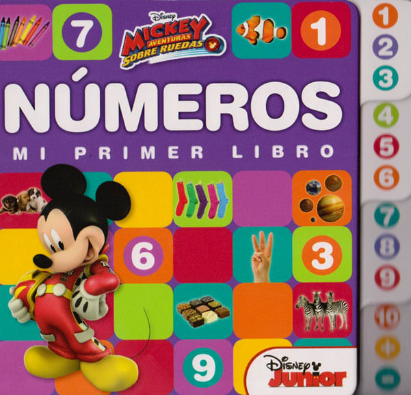 numeros-9789585547566-sinf