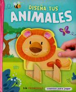 animales-9788466236331-sinf
