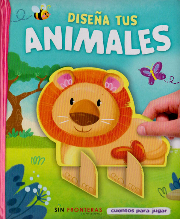 animales-9788466236331-sinf
