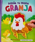 granja-9788466236324-sinf