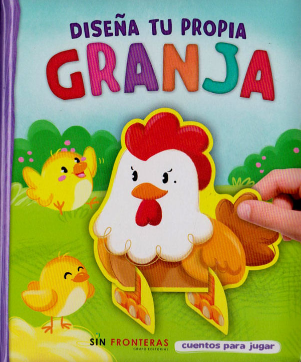 granja-9788466236324-sinf