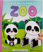 zoo-9788466236300-sinf