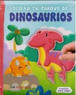 dinosaurios-9788466236317-sinf