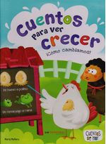 cuentos-crecer-9788466234320-sinf