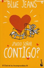 puedo-sonar-contigo-9786070745652-plan