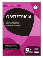 Obstetricia-6ta-edicion-9789585548480-ecoe