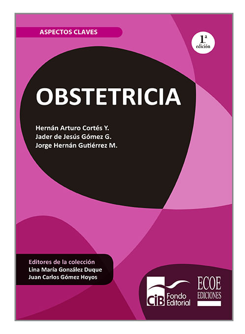 Obstetricia-6ta-edicion-9789585548480-ecoe