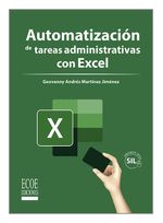 Automatizacion-de-tareas-administrativas-con-excel-9789587718485-ecoe
