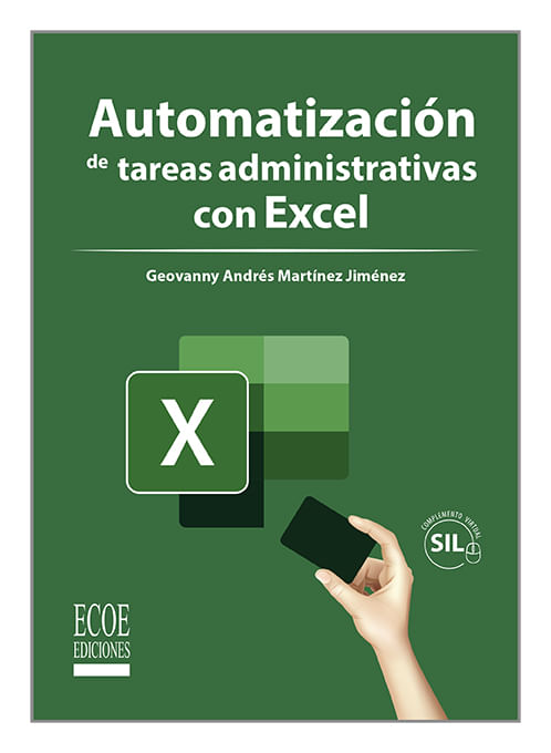 Automatizacion-de-tareas-administrativas-con-excel-9789587718485-ecoe
