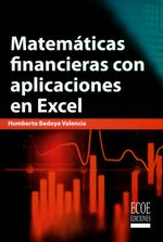 matematicas-financieras-aplicadas-en-excel-9789587718447-ecoe