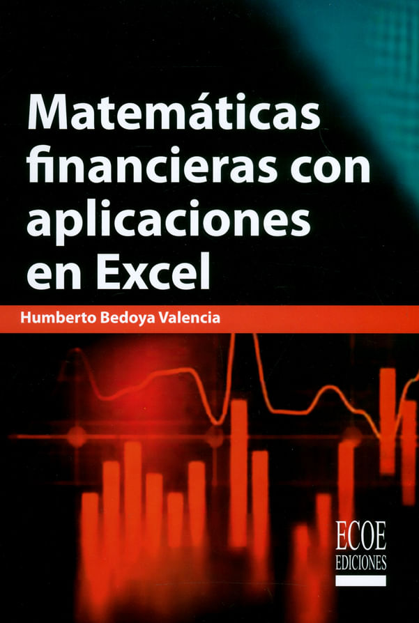 matematicas-financieras-aplicadas-en-excel-9789587718447-ecoe