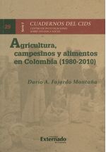 agricultura-campesinos-y-alimentos-9789587901740-uext
