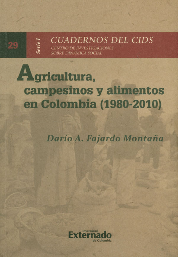 agricultura-campesinos-y-alimentos-9789587901740-uext