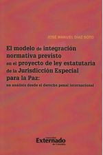 EL-MODELO-DE-INVESTIGACION-9789587901931-UEXT