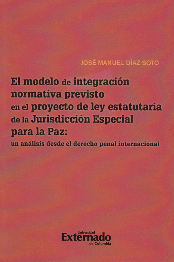 EL-MODELO-DE-INVESTIGACION-9789587901931-UEXT