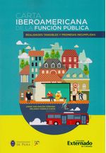 Carta-Iberoamericana-de-la-Funcion-Publica-9789587902013-UEXTE