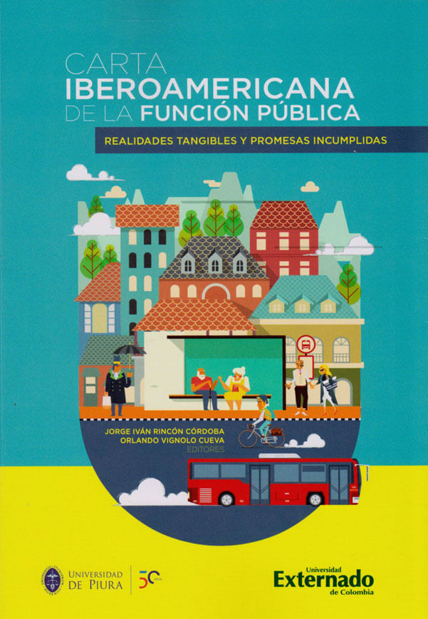 Carta-Iberoamericana-de-la-Funcion-Publica-9789587902013-UEXTE