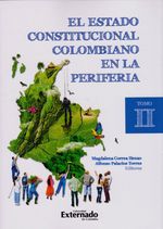 ESTADO-CONSTITUCIONAL-2-9789587902181-UEXT