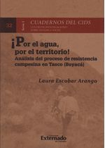 por-el-agua-por-el-territorio-9789587901924-UEXT