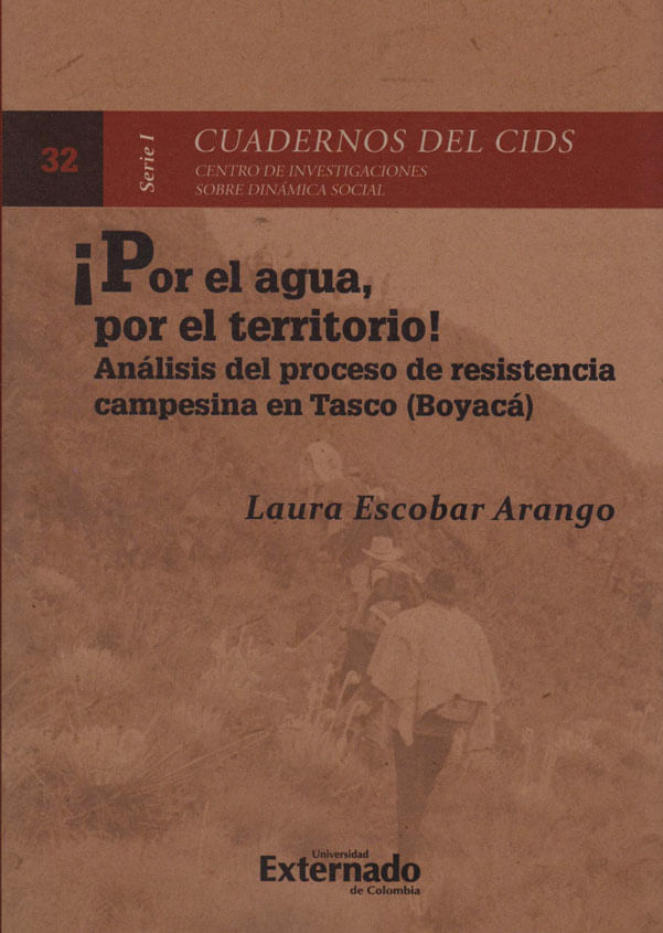 por-el-agua-por-el-territorio-9789587901924-UEXT