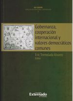 gobernanza-cooperacion-internacional-9789587902143-uext