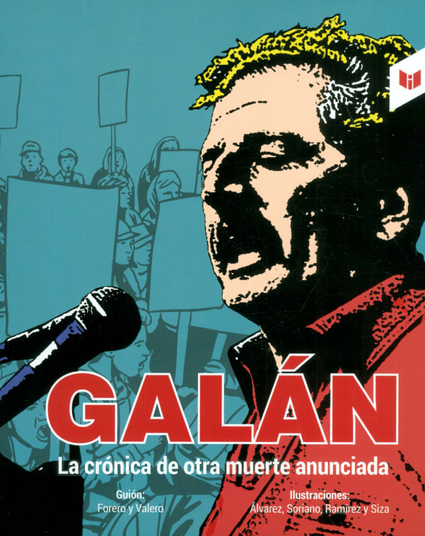 galan-9789587578645-iten