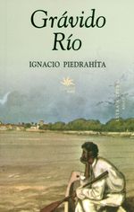 GRAVIDO-RIO-9789587205930-UEAF