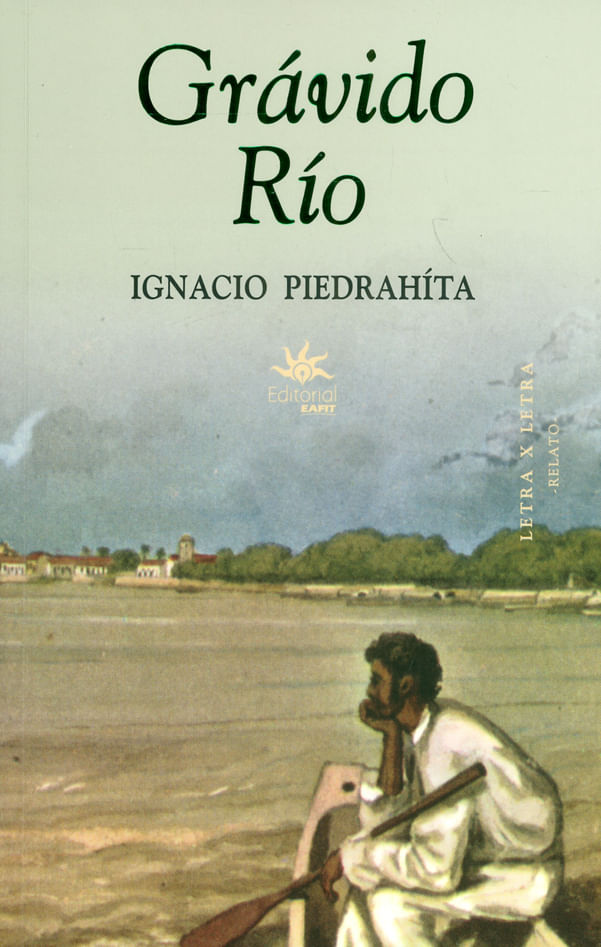 GRAVIDO-RIO-9789587205930-UEAF
