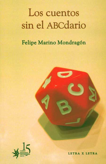 299_9789587201543_ueaf