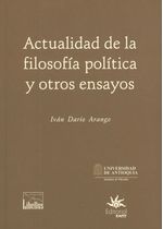 actualidad-de-la-filosofia-politica-9789587205015-ueaf