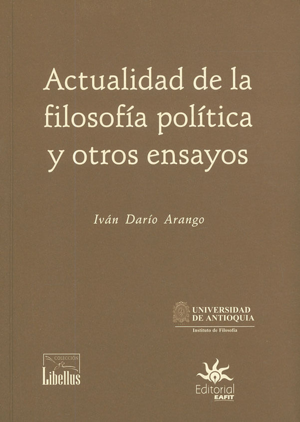 actualidad-de-la-filosofia-politica-9789587205015-ueaf