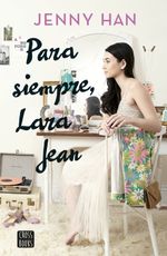 Para-Siempre-Lara-Jean-9789584276537-plan