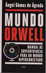 mundo-orwell-9789584281517-plan