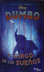 dumbo-9789584275950-plan