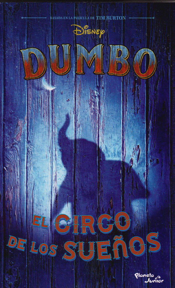 dumbo-9789584275950-plan