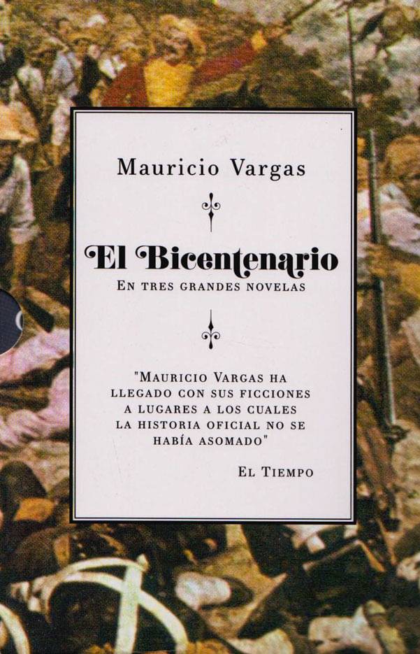 el-bicentenario-en-tres-grandes-novelas-7705969001893