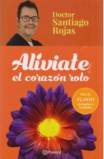 aliviate-el-corazon-roto-9789584266835-plan