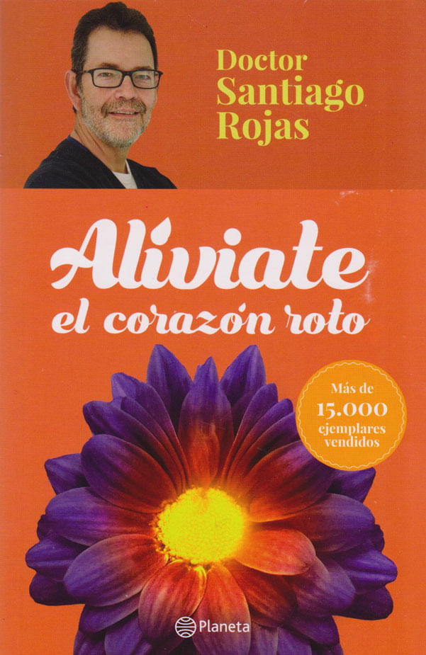 aliviate-el-corazon-roto-9789584266835-plan
