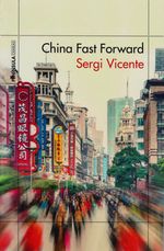 china-9789584271976-plan